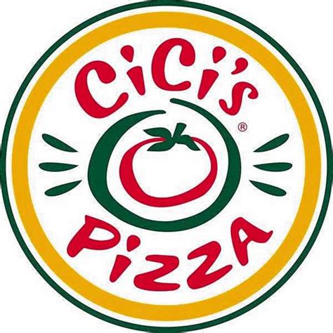 cicies pizza|cicis pizza near me.